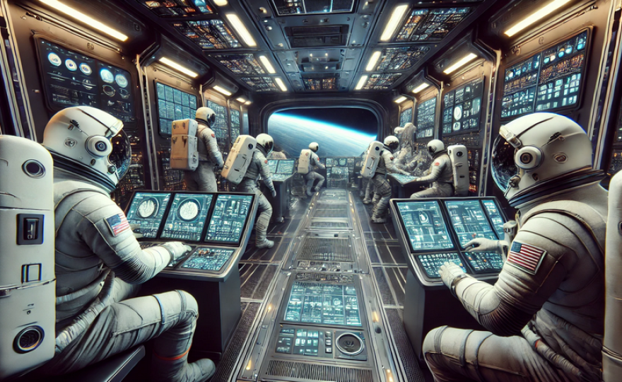 Demo stranica za vizuelni pregled vašeg sajta